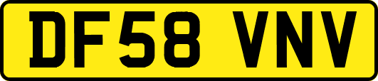 DF58VNV
