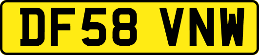 DF58VNW
