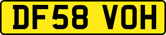 DF58VOH