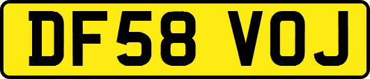 DF58VOJ