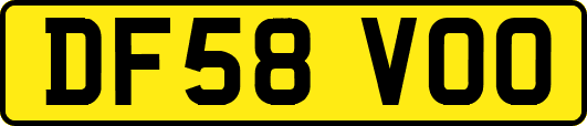 DF58VOO
