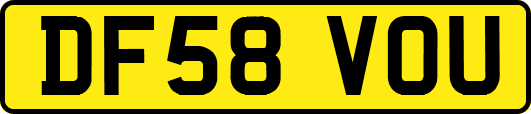 DF58VOU