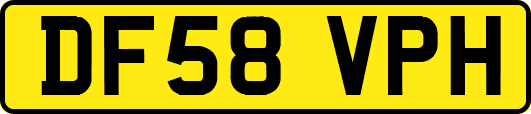 DF58VPH