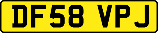 DF58VPJ