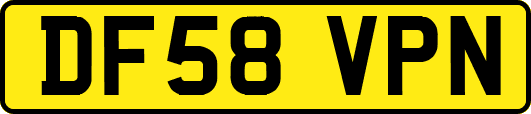 DF58VPN