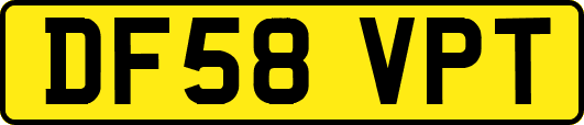 DF58VPT