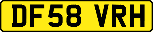 DF58VRH