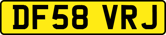 DF58VRJ