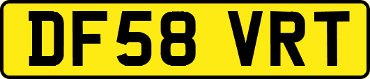 DF58VRT