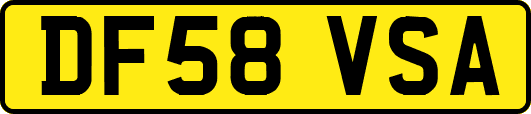 DF58VSA
