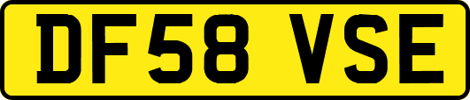 DF58VSE