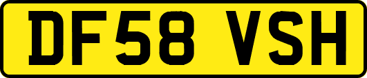 DF58VSH