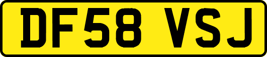 DF58VSJ