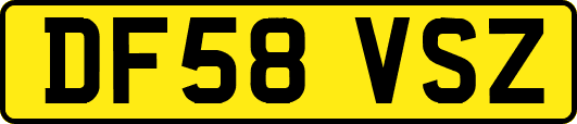 DF58VSZ