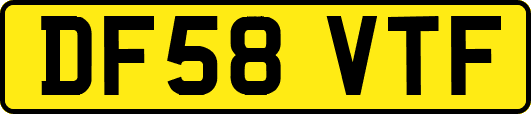 DF58VTF