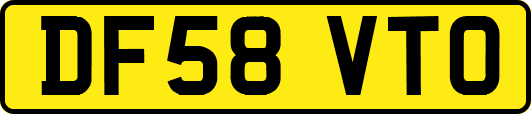 DF58VTO
