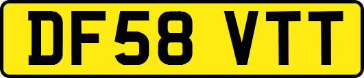 DF58VTT