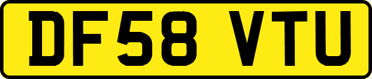 DF58VTU