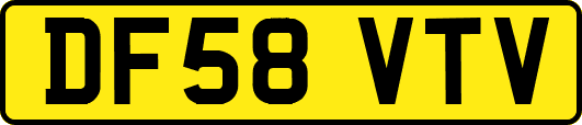 DF58VTV