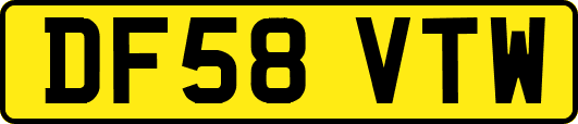 DF58VTW