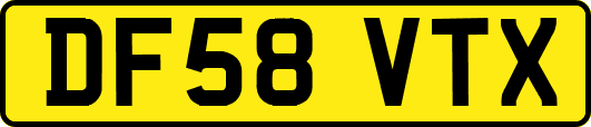 DF58VTX
