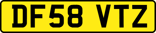 DF58VTZ