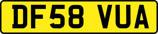 DF58VUA