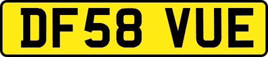 DF58VUE