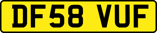 DF58VUF