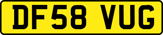 DF58VUG