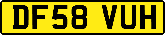 DF58VUH