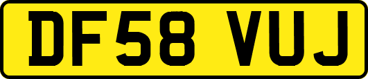 DF58VUJ