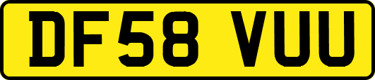 DF58VUU