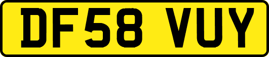 DF58VUY