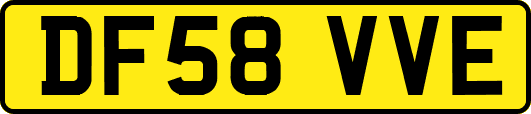 DF58VVE