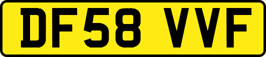 DF58VVF