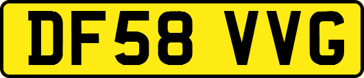 DF58VVG