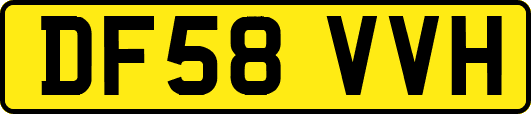 DF58VVH