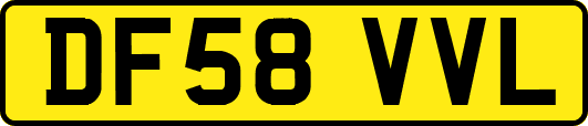 DF58VVL