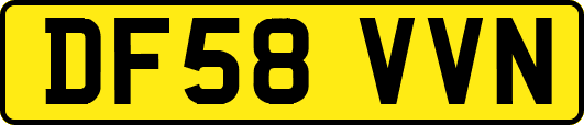 DF58VVN