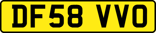 DF58VVO