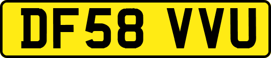 DF58VVU