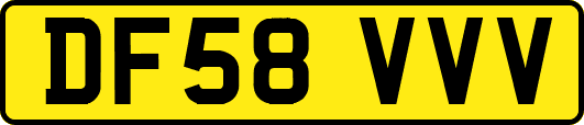 DF58VVV