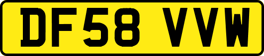 DF58VVW