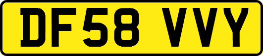 DF58VVY