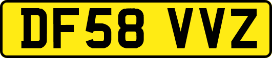DF58VVZ
