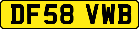 DF58VWB