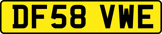 DF58VWE