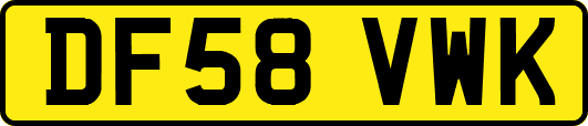 DF58VWK