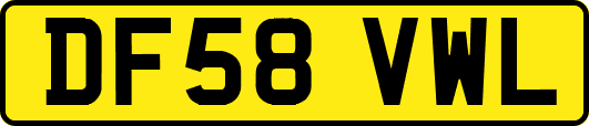 DF58VWL